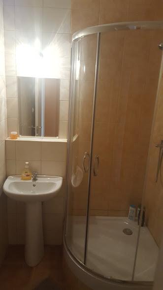 Obuda Apartment Budapest Kültér fotó
