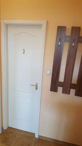 Obuda Apartment Budapest Kültér fotó